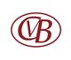 CvB-Akademie