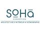 Soha Conception