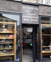 Coupat Bruno image 1