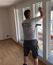 Zweier Facility Services GmbH Bild 3