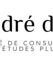 A Z Services image 1