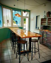 Style Wood Menuiserie image 18