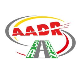 A.A.D.R.