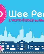 Wee Permis image 5