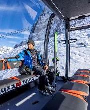 Eiger Express Bild 4