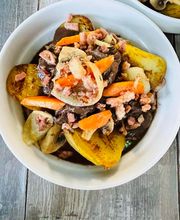 L'avenir Restaurant Brasserie image 1