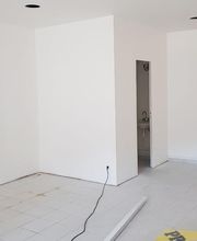 Zermani Benjamin image 11