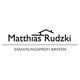 Matthias Rudzki - Sanierungsprofi Bayern