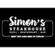 Simon's Steakhouse Grill & Restaurant & Bar