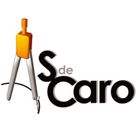 As De Caro