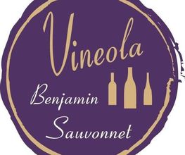 Vineola image 1