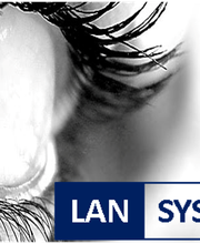 LAN SYSTEMS Servicios Integrales imagen 1