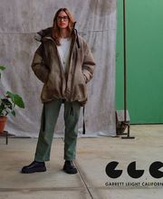 Reitberger Brillen & Kontaktlinsen | Berg bei Starnberg Bild 10