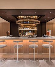 Bar El Hall de Albegui imagen 1