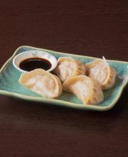 Hong Yan Restaurant Chinois à Lausanne Bild 6