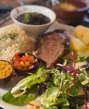 Coco Brésil image 7