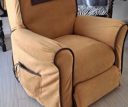Gallery Cliente