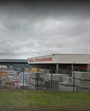 Isol Picardie image 2