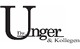Anwaltskanzlei Dr. Unger