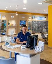 Penel Optique - Opticien Tournefeuille image 18