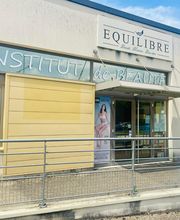 Institut Equilibre image 5