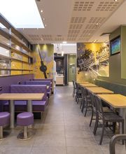 McDonald's Bild 6