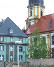 Vermessungen