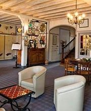 Le Coq Hardi image 1