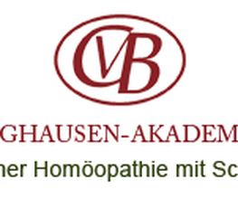 CvB-Akademie Bild 1