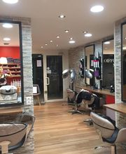 Coiffure Sympa Tif image 8