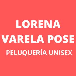 lorena-varela-pose-logo.png