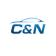 C&N Performance