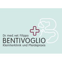 Dr. med. vet. Bentivoglio Filippo