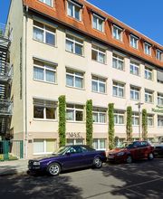 MATERNUS PflegeCentrum Maximilianstift Bild 1