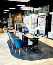 Opticien La Chapelle-sur-Erdre - Optic 2000 - 15, rue de Sucé image 4