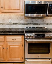 Tailor Made Kitchens & Baths image 16