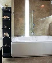 Seixas Paul - Rénovation de salle de bain image 1