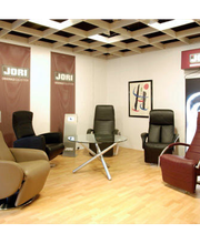 Möbel Gassner GmbH Bild 4