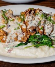 Dudley's Sports Grill image 6