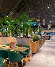 FLUNCH BORDEAUX EULALIE image 5