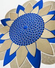 Japell Hanser & Sag image 17