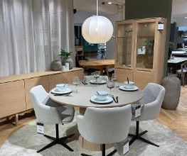 ILVA Lyngby billede 15