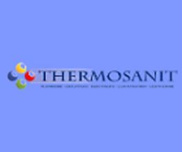 Thermosanit image 1