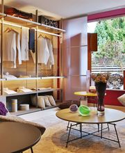 Stelzer Möbel GmbH Bild 4