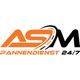 Autohaus ASM Abschleppservice und Kfz.-Werkstatt GmbH