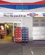 Getränke Schmitz GmbH Bild 4