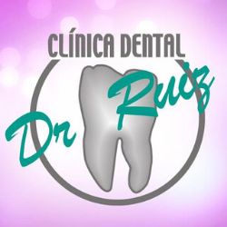 clinica-dental-dr-ruiz-logo.png