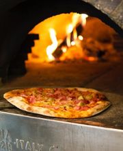 Restaurant Pöschtli Naters Bild 7