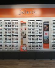 Opticien ABBEVILLE Générale d'Optique image 2