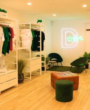 Dallas Hemp Company image 6